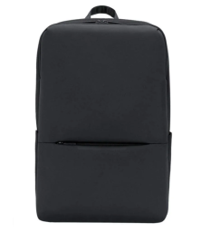 Рюкзак "Xiaomi" Mi Classic Business Backpack 2 (JDSW02RM)