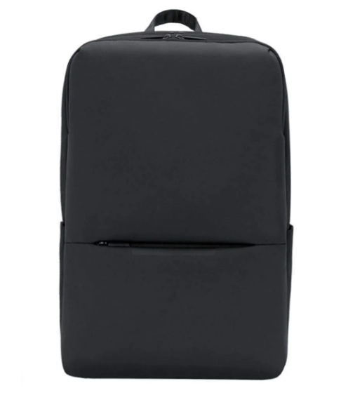 Рюкзак "Xiaomi" Mi Classic Business Backpack 2 (JDSW02RM)