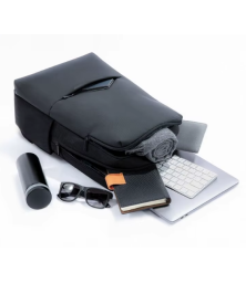 Рюкзак "Xiaomi" Mi Classic Business Backpack 2 (JDSW02RM)