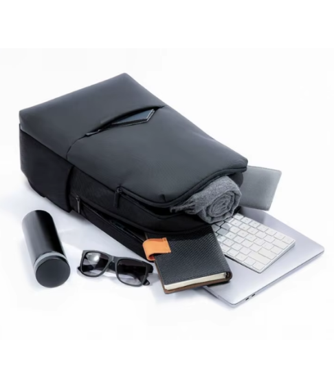 Рюкзак "Xiaomi" Mi Classic Business Backpack 2 (JDSW02RM)