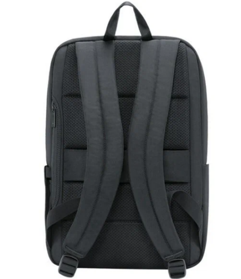 Рюкзак "Xiaomi" Mi Classic Business Backpack 2 (JDSW02RM)