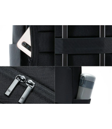 Рюкзак "Xiaomi" Mi Classic Business Backpack 2 (JDSW02RM)
