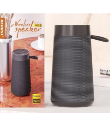 Колонка портативная RECRSI RE-YX230