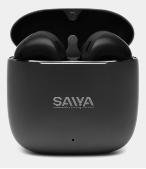 Беспроводные наушники "SAIVA" SY-MT1 Беспроводные наушники "SAIVA" SY-MT1