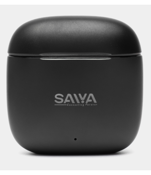 Беспроводные наушники "SAIVA" SY-MT1 Беспроводные наушники "SAIVA" SY-MT1