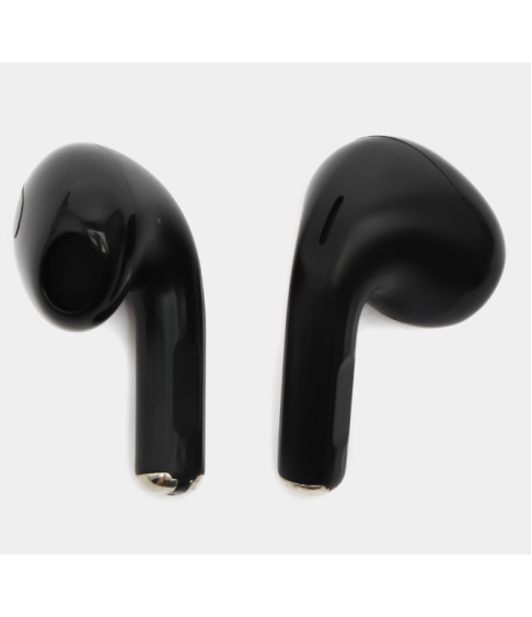 Беспроводные наушники "SAIVA" SY-MT1 Беспроводные наушники "SAIVA" SY-MT1