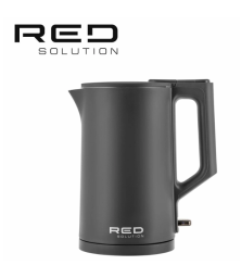 Чайник RED SOLUTION RK-M157