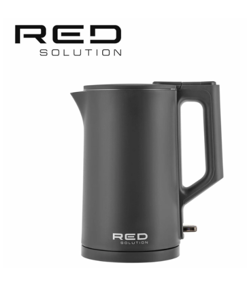 Чайник RED SOLUTION RK-M157