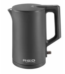 Чайник RED SOLUTION RK-M157