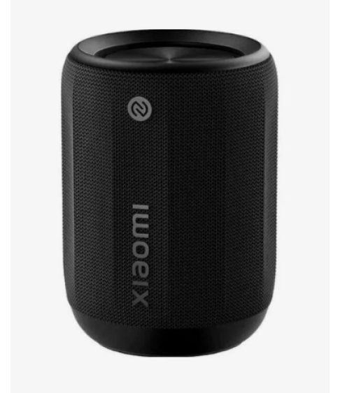 Беспроводная колонка Xiaomi Bluetooth Speaker Mini (ASM01A)