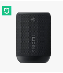 Беспроводная колонка Xiaomi Bluetooth Speaker Mini (ASM01A)