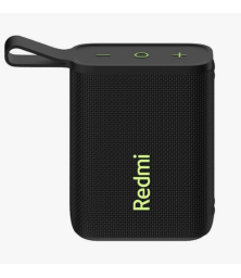 Беспроводная колонка "Redmi" Bluetooth Speaker (ASM11A)