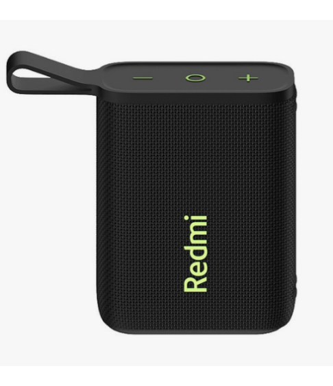Беспроводная колонка "Redmi" Bluetooth Speaker (ASM11A)