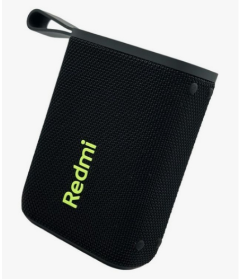 Беспроводная колонка "Redmi" Bluetooth Speaker (ASM11A)
