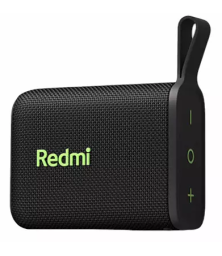 Беспроводная колонка "Redmi" Bluetooth Speaker (ASM11A)