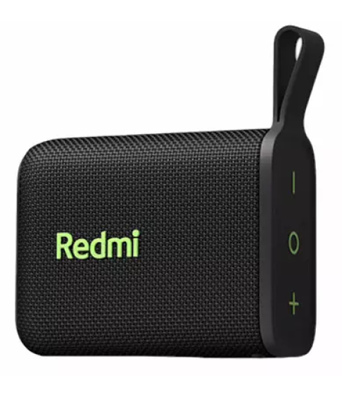 Беспроводная колонка "Redmi" Bluetooth Speaker (ASM11A)