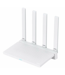 Роутер Xiaomi Router AX3000T (RD03) 