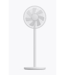 Напольный вентилятор Xiaomi Mijia DC Inverter Fan 1X(BPLDS07DM)