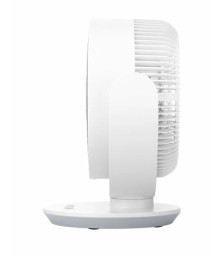 Портативный настольный вентилятор Xiaomi XD-ZMXHS01.