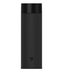 Термос Xiaomi Mijia Mini Mug 350ml Black (MJMNBWB01PL) 