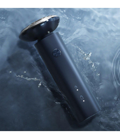 Электробритва Xiaomi Electric Shaver S101