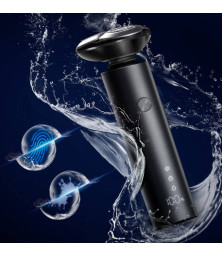 Электробритва Xiaomi Electric Shaver S301