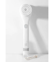 Электрическая щетка для тела Xiaomi DOCO Electric Bath Brush BC001 . 