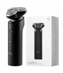 Xiaomi Mijia Electric Shaver S500 