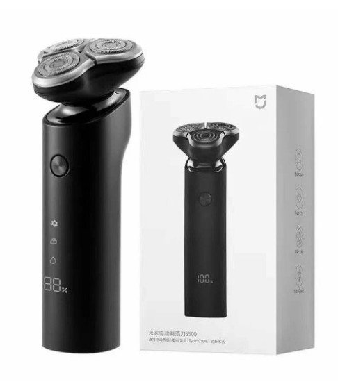 Xiaomi Mijia Electric Shaver S500 