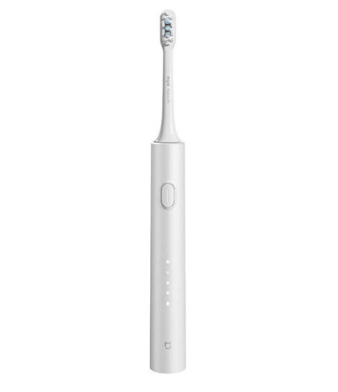 Электрическая зубная щетка Xiaomi Mijia T302 Sonic Electric Toothbrush (MES608)