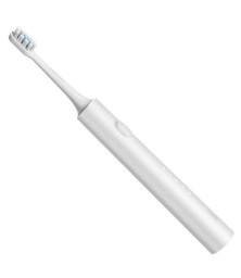 Электрическая зубная щетка Xiaomi Mijia T302 Sonic Electric Toothbrush (MES608)