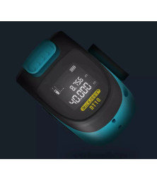 Лазерный дальномер Xiaomi Mileseey DT10 . 