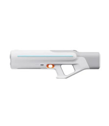 Водяной пистолет Xiaomi Mijia Pulse Water Gun (MJMCSQ01MS) 