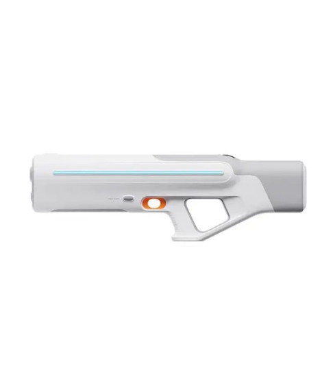 Водяной пистолет Xiaomi Mijia Pulse Water Gun (MJMCSQ01MS) 