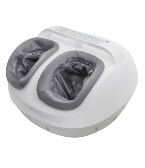 Массажер для ног Xiaomi Leravan Foot Kneading Massage Machine (LJ-ZJ008) 