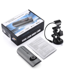 Видеорегистратор  R300