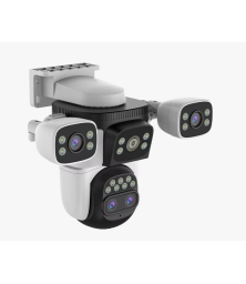 Камера 4-х линзовый "WI-FI" (O-KAM Pro) 3-05-02-011-4197