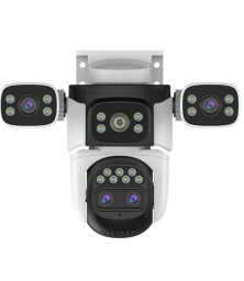 Камера 4-х линзовый "WI-FI" (O-KAM Pro) 3-05-02-011-4197
