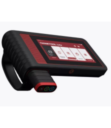 Диагностический сканер THINKCAR THINKTOOL Lite TKT02