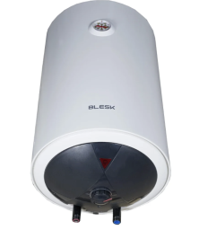 Водонагреватель BLESK B/VC 800