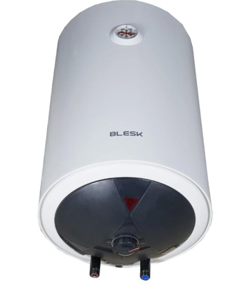 Водонагреватель BLESK B/VC 800 Водонагреватель BLESK B/VC 800