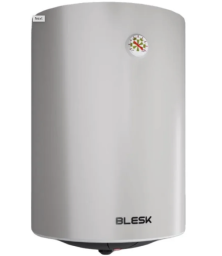 Водонагреватель BLESK B/VC 500