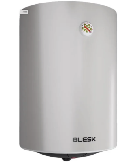 Водонагреватель BLESK B/VC 800 Водонагреватель BLESK B/VC 800