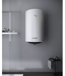 Водонагреватель BLESK B/VC 500