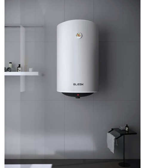 Водонагреватель BLESK B/VC 500 Водонагреватель BLESK B/VC 500