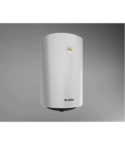 Водонагреватель BLESK B/VC 800 Водонагреватель BLESK B/VC 800