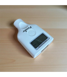 Толщиномер FENIX Upgrade Version 2.0