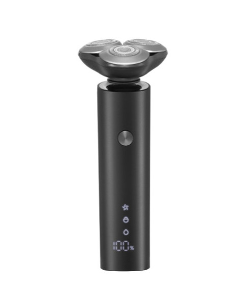 Электробритва Xiaomi Electric Shaver S301