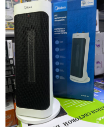 ﻿Midea PTC вентиляторный обогреватель (модель NTH20-19J).
