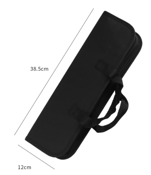 Набор для барбекью гриль 5шт Набор для барбекью гриль 5шт